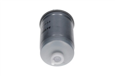KAVO PARTS FFF-10494 EAN: 8715616460880.