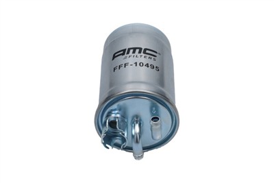 KAVO PARTS FFF-10495 EAN: 8715616460897.