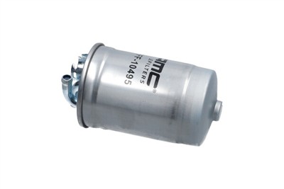 KAVO PARTS FFF-10495 EAN: 8715616460897.