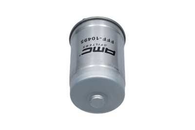 KAVO PARTS FFF-10495 EAN: 8715616460897.