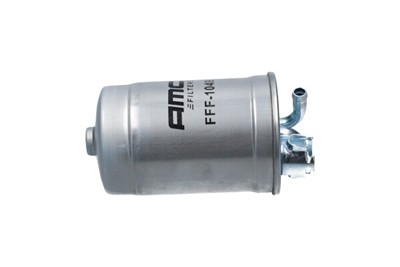 KAVO PARTS FFF-10495 EAN: 8715616460897.