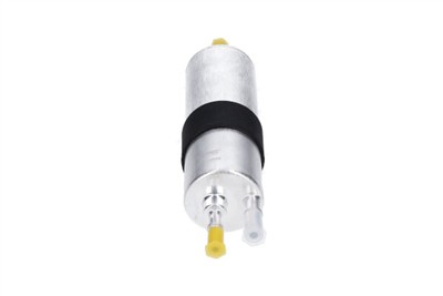 KAVO PARTS FFF-10508 EAN: 8715616461016.