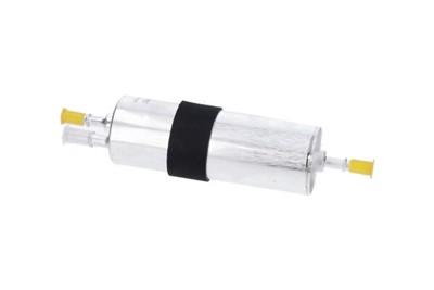 KAVO PARTS FFF-10508 EAN: 8715616461016.
