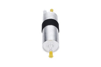 KAVO PARTS FFF-10508 EAN: 8715616461016.