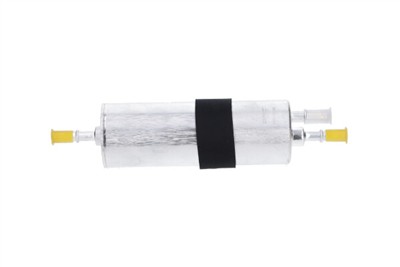 KAVO PARTS FFF-10508 EAN: 8715616461016.