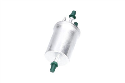 KAVO PARTS FFF-10511 EAN: 8715616461047.