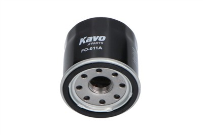 KAVO PARTS FO-011A EAN: 4948266101382.