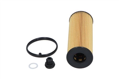 KAVO PARTS FOF-10002 EAN: 8715616359283.