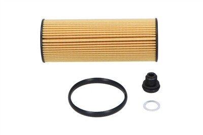 KAVO PARTS FOF-10002 EAN: 8715616359283.