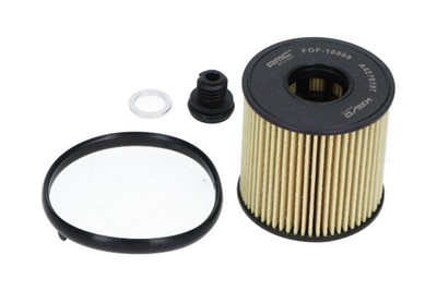 KAVO PARTS FOF-10009 EAN: 8715616368728.