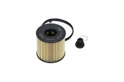 KAVO PARTS FOF-10009 EAN: 8715616368728.