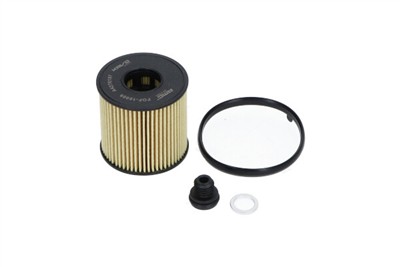 KAVO PARTS FOF-10009 EAN: 8715616368728.