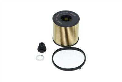KAVO PARTS FOF-10009 EAN: 8715616368728.