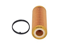 KAVO PARTS FOF-10016