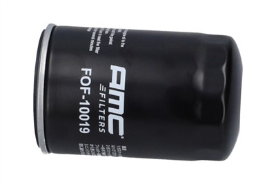 KAVO PARTS FOF-10019 EAN: 8715616446891.