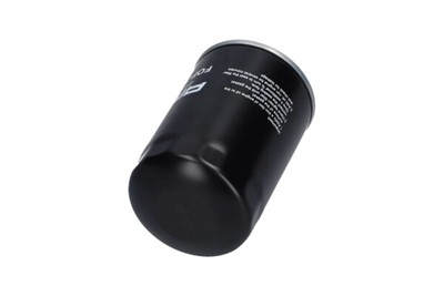 KAVO PARTS FOF-10019 EAN: 8715616446891.