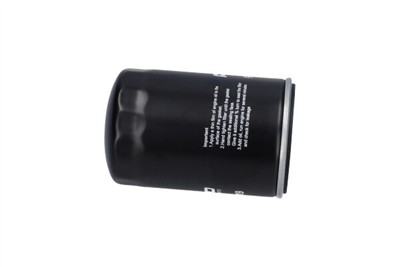 KAVO PARTS FOF-10019 EAN: 8715616446891.