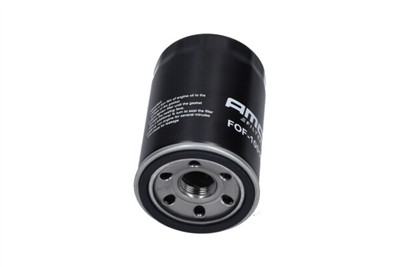 KAVO PARTS FOF-10019 EAN: 8715616446891.