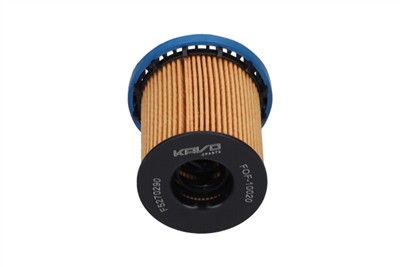 KAVO PARTS FOF-10020 EAN: 8715616446907.