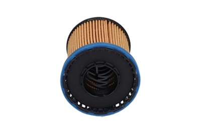 KAVO PARTS FOF-10020 EAN: 8715616446907.