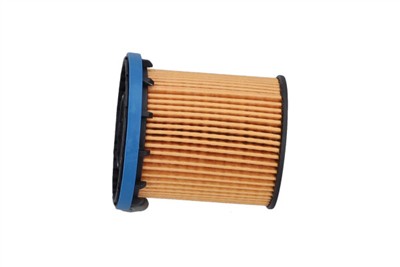 KAVO PARTS FOF-10020 EAN: 8715616446907.