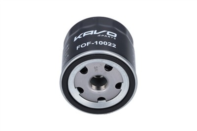KAVO PARTS FOF-10022 EAN: 8715616446921.