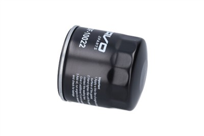 KAVO PARTS FOF-10022 EAN: 8715616446921.