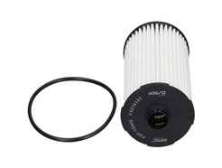 KAVO PARTS FOF-10026