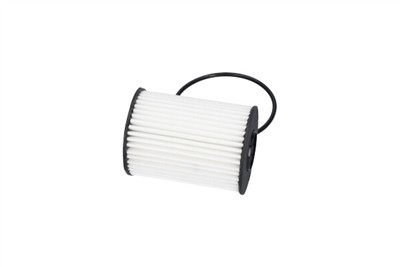 KAVO PARTS FOF-10026