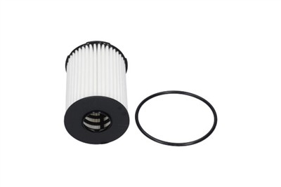KAVO PARTS FOF-10026 EAN: 8715616446969.