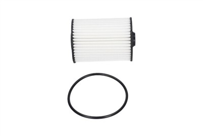 KAVO PARTS FOF-10026