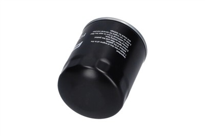 KAVO PARTS FOF-10040