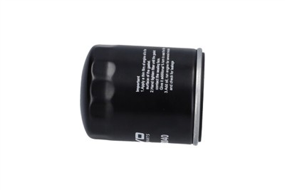 KAVO PARTS FOF-10040 EAN: 8715616447096.