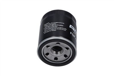 KAVO PARTS FOF-10040