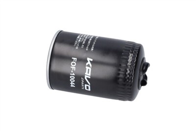 KAVO PARTS FOF-10044 EAN: 8715616447133.