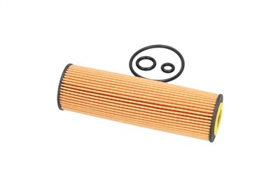 KAVO PARTS FOF-10049 EAN: 8715616447188.