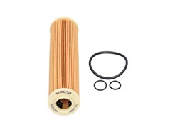 KAVO PARTS FOF-10050