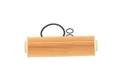 KAVO PARTS FOF-10050 EAN: 8715616447195.