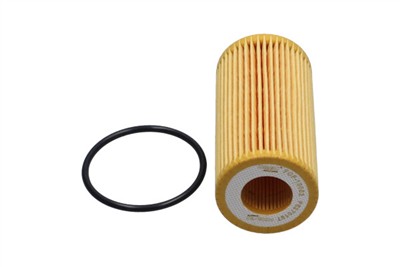 KAVO PARTS FOF-10052 EAN: 8715616447218.