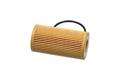 KAVO PARTS FOF-10052 EAN: 8715616447218.