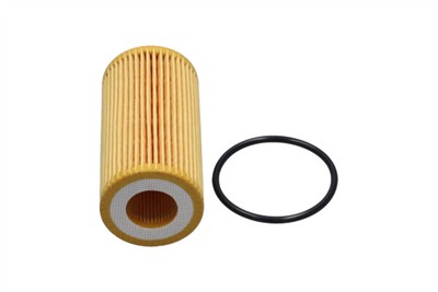 KAVO PARTS FOF-10052 EAN: 8715616447218.