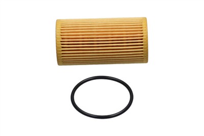 KAVO PARTS FOF-10052 EAN: 8715616447218.