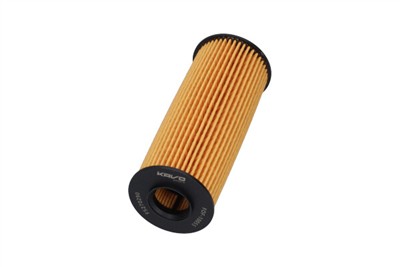 KAVO PARTS FOF-10055 EAN: 8715616447249.