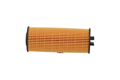 KAVO PARTS FOF-10055 EAN: 8715616447249.