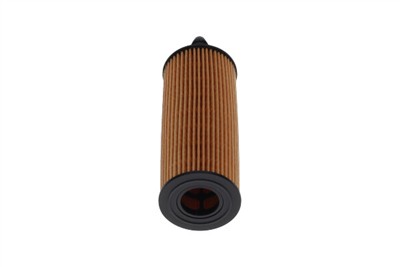 KAVO PARTS FOF-10056 EAN: 8715616447256.
