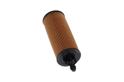 KAVO PARTS FOF-10056 EAN: 8715616447256.