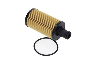 KAVO PARTS FOF-10067 EAN: 8715616447362.