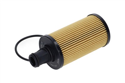 KAVO PARTS FOF-10067 EAN: 8715616447362.