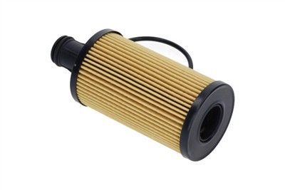 KAVO PARTS FOF-10067 EAN: 8715616447362.