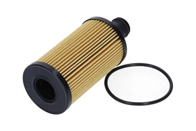 KAVO PARTS FOF-10067 EAN: 8715616447362.